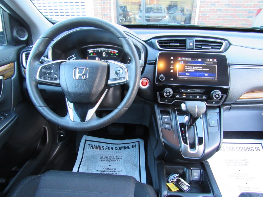 2018 Honda CR-V EX AWD, available for sale in Paterson, New Jersey | MFG Prestige Auto Group. Paterson, New Jersey 2018 Honda CR-V EX AWD, available for sale in Paterson, New Jersey | MFG Prestige Auto Group. Paterson, New Jersey