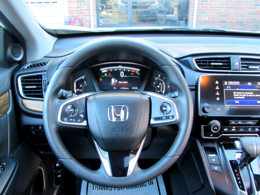2018 Honda CR-V EX AWD, available for sale in Paterson, New Jersey | MFG Prestige Auto Group. Paterson, New Jersey 2018 Honda CR-V EX AWD, available for sale in Paterson, New Jersey | MFG Prestige Auto Group. Paterson, New Jersey