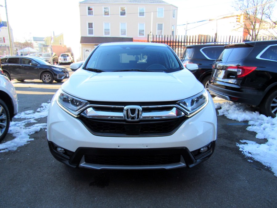 2018 Honda CR-V EX AWD, available for sale in Paterson, New Jersey | MFG Prestige Auto Group. Paterson, New Jersey 2018 Honda CR-V EX AWD, available for sale in Paterson, New Jersey | MFG Prestige Auto Group. Paterson, New Jersey