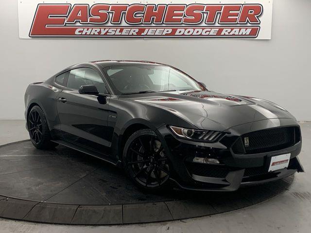 2016 Ford Mustang Shelby GT350, available for sale in Bronx, New York | Eastchester Motor Cars. Bronx, New York