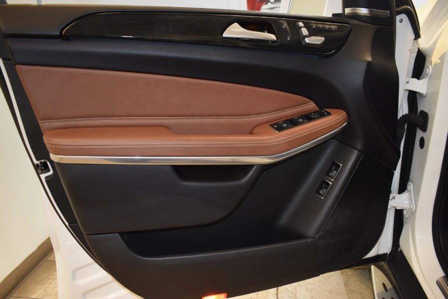 2017 Mercedes-Benz GLS GLS 550 4MATIC SUV, available for sale in Little Ferry , New Jersey | Milan Motors. Little Ferry , New Jersey 2017 Mercedes-Benz GLS GLS 550 4MATIC SUV, available for sale in Little Ferry , New Jersey | Milan Motors. Little Ferry , New Jersey
