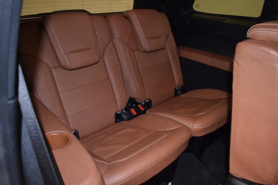 2017 Mercedes-Benz GLS GLS 550 4MATIC SUV, available for sale in Little Ferry , New Jersey | Milan Motors. Little Ferry , New Jersey 2017 Mercedes-Benz GLS GLS 550 4MATIC SUV, available for sale in Little Ferry , New Jersey | Milan Motors. Little Ferry , New Jersey
