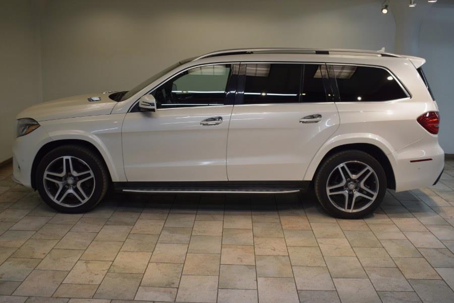 2017 Mercedes-Benz GLS GLS 550 4MATIC SUV, available for sale in Little Ferry , New Jersey | Milan Motors. Little Ferry , New Jersey 2017 Mercedes-Benz GLS GLS 550 4MATIC SUV, available for sale in Little Ferry , New Jersey | Milan Motors. Little Ferry , New Jersey