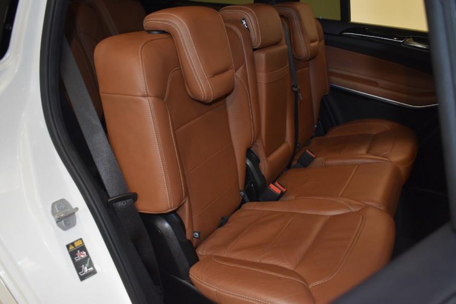 2017 Mercedes-Benz GLS GLS 550 4MATIC SUV, available for sale in Little Ferry , New Jersey | Milan Motors. Little Ferry , New Jersey 2017 Mercedes-Benz GLS GLS 550 4MATIC SUV, available for sale in Little Ferry , New Jersey | Milan Motors. Little Ferry , New Jersey