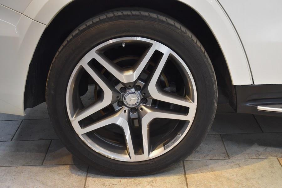 2017 Mercedes-Benz GLS GLS 550 4MATIC SUV, available for sale in Little Ferry , New Jersey | Milan Motors. Little Ferry , New Jersey 2017 Mercedes-Benz GLS GLS 550 4MATIC SUV, available for sale in Little Ferry , New Jersey | Milan Motors. Little Ferry , New Jersey