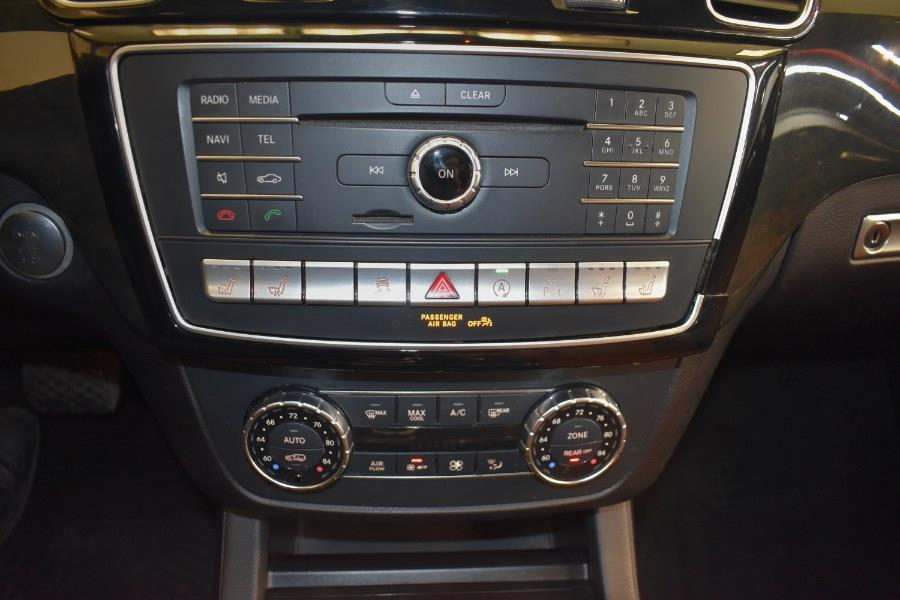 2017 Mercedes-Benz GLS GLS 550 4MATIC SUV, available for sale in Little Ferry , New Jersey | Milan Motors. Little Ferry , New Jersey 2017 Mercedes-Benz GLS GLS 550 4MATIC SUV, available for sale in Little Ferry , New Jersey | Milan Motors. Little Ferry , New Jersey