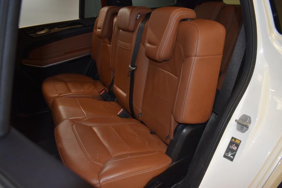 2017 Mercedes-Benz GLS GLS 550 4MATIC SUV, available for sale in Little Ferry , New Jersey | Milan Motors. Little Ferry , New Jersey 2017 Mercedes-Benz GLS GLS 550 4MATIC SUV, available for sale in Little Ferry , New Jersey | Milan Motors. Little Ferry , New Jersey