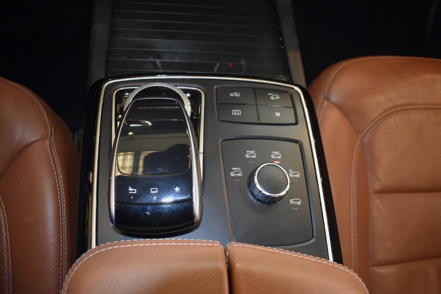 2017 Mercedes-Benz GLS GLS 550 4MATIC SUV, available for sale in Little Ferry , New Jersey | Milan Motors. Little Ferry , New Jersey 2017 Mercedes-Benz GLS GLS 550 4MATIC SUV, available for sale in Little Ferry , New Jersey | Milan Motors. Little Ferry , New Jersey