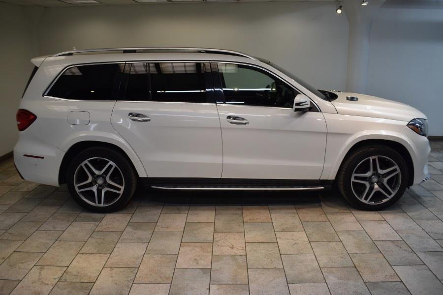 2017 Mercedes-Benz GLS GLS 550 4MATIC SUV, available for sale in Little Ferry , New Jersey | Milan Motors. Little Ferry , New Jersey 2017 Mercedes-Benz GLS GLS 550 4MATIC SUV, available for sale in Little Ferry , New Jersey | Milan Motors. Little Ferry , New Jersey