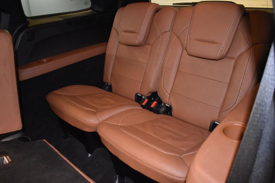 2017 Mercedes-Benz GLS GLS 550 4MATIC SUV, available for sale in Little Ferry , New Jersey | Milan Motors. Little Ferry , New Jersey 2017 Mercedes-Benz GLS GLS 550 4MATIC SUV, available for sale in Little Ferry , New Jersey | Milan Motors. Little Ferry , New Jersey