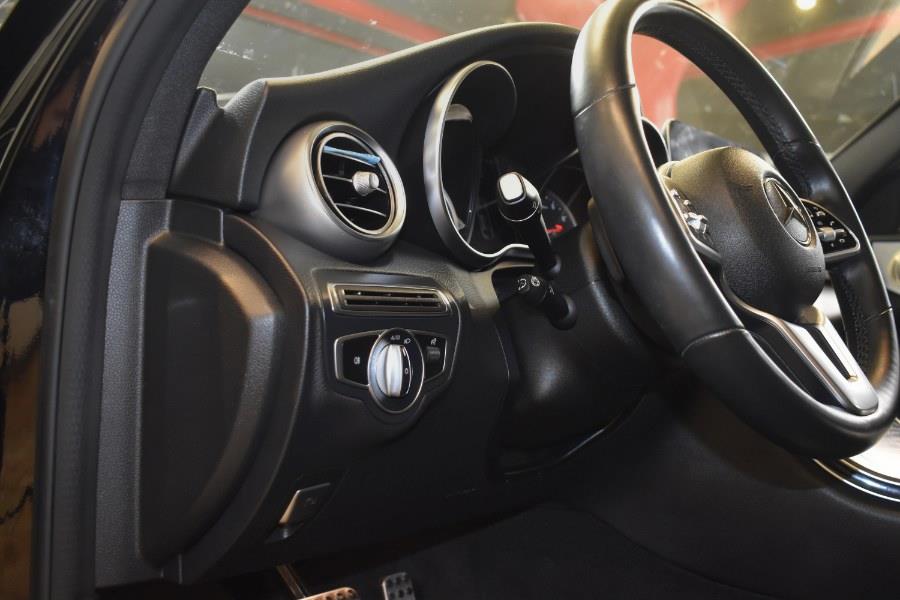 2020 Mercedes-Benz C-Class C 300 4MATIC Sedan, available for sale in Little Ferry , New Jersey | Milan Motors. Little Ferry , New Jersey 2020 Mercedes-Benz C-Class C 300 4MATIC Sedan, available for sale in Little Ferry , New Jersey | Milan Motors. Little Ferry , New Jersey