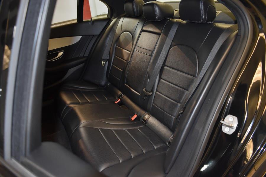 2020 Mercedes-Benz C-Class C 300 4MATIC Sedan, available for sale in Little Ferry , New Jersey | Milan Motors. Little Ferry , New Jersey 2020 Mercedes-Benz C-Class C 300 4MATIC Sedan, available for sale in Little Ferry , New Jersey | Milan Motors. Little Ferry , New Jersey