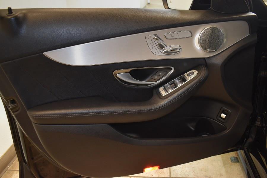 2020 Mercedes-Benz C-Class C 300 4MATIC Sedan, available for sale in Little Ferry , New Jersey | Milan Motors. Little Ferry , New Jersey 2020 Mercedes-Benz C-Class C 300 4MATIC Sedan, available for sale in Little Ferry , New Jersey | Milan Motors. Little Ferry , New Jersey