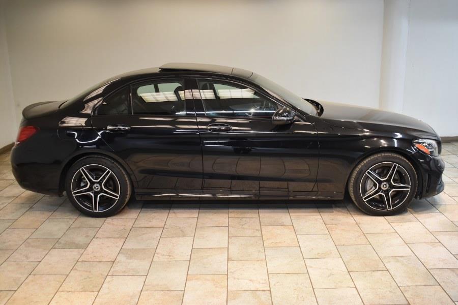 2020 Mercedes-Benz C-Class C 300 4MATIC Sedan, available for sale in Little Ferry , New Jersey | Milan Motors. Little Ferry , New Jersey 2020 Mercedes-Benz C-Class C 300 4MATIC Sedan, available for sale in Little Ferry , New Jersey | Milan Motors. Little Ferry , New Jersey