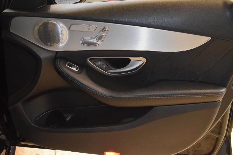 2020 Mercedes-Benz C-Class C 300 4MATIC Sedan, available for sale in Little Ferry , New Jersey | Milan Motors. Little Ferry , New Jersey 2020 Mercedes-Benz C-Class C 300 4MATIC Sedan, available for sale in Little Ferry , New Jersey | Milan Motors. Little Ferry , New Jersey