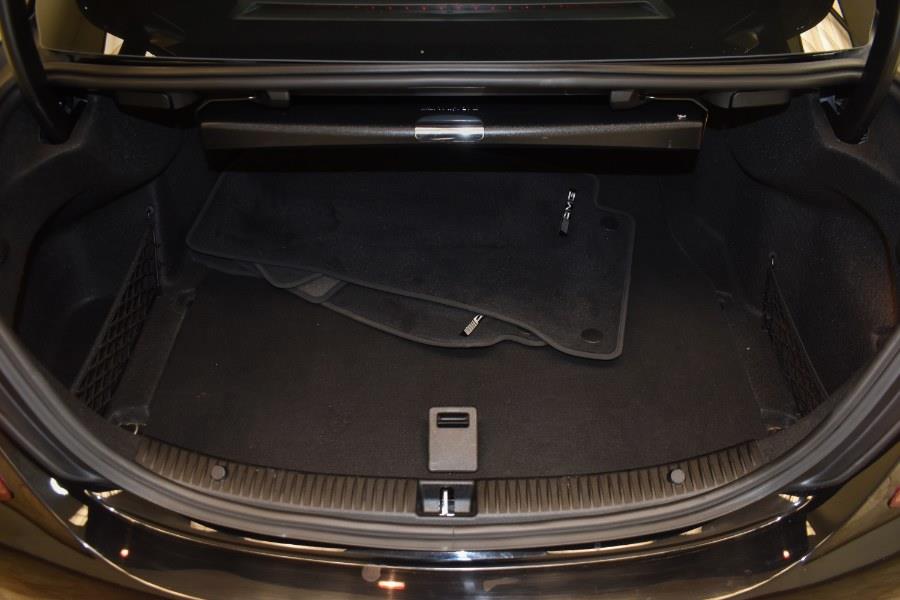 2020 Mercedes-Benz C-Class C 300 4MATIC Sedan, available for sale in Little Ferry , New Jersey | Milan Motors. Little Ferry , New Jersey 2020 Mercedes-Benz C-Class C 300 4MATIC Sedan, available for sale in Little Ferry , New Jersey | Milan Motors. Little Ferry , New Jersey