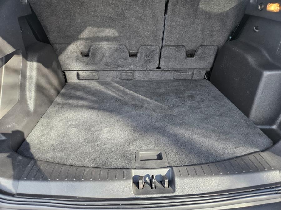 2017 Ford Escape SE 4WD, available for sale in New Britain, Connecticut | Supreme Automotive. New Britain, Connecticut 2017 Ford Escape SE 4WD, available for sale in New Britain, Connecticut | Supreme Automotive. New Britain, Connecticut