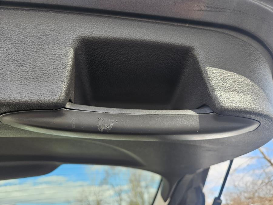 2017 Ford Escape SE 4WD, available for sale in New Britain, Connecticut | Supreme Automotive. New Britain, Connecticut 2017 Ford Escape SE 4WD, available for sale in New Britain, Connecticut | Supreme Automotive. New Britain, Connecticut
