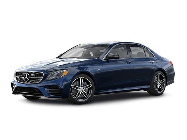 Used 2020 Mercedes-benz E-class in Great Neck, New York | Camy Cars. Great Neck, New York