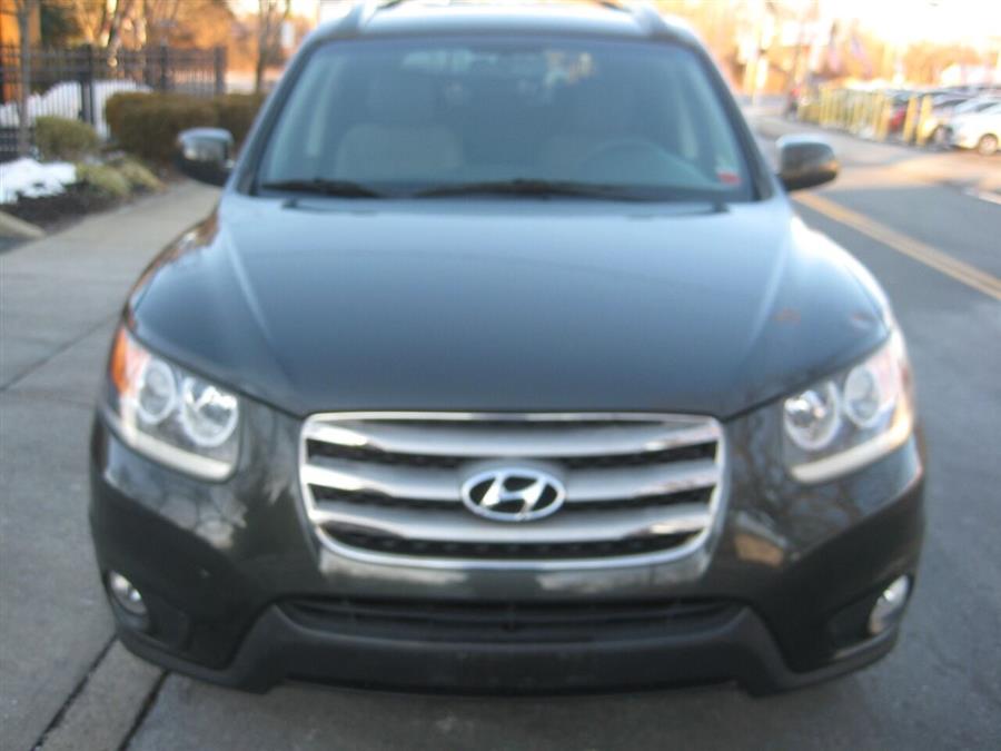 Used 2012 Hyundai Santa Fe in Massapequa, New York | Rite Choice Auto Inc.. Massapequa, New York