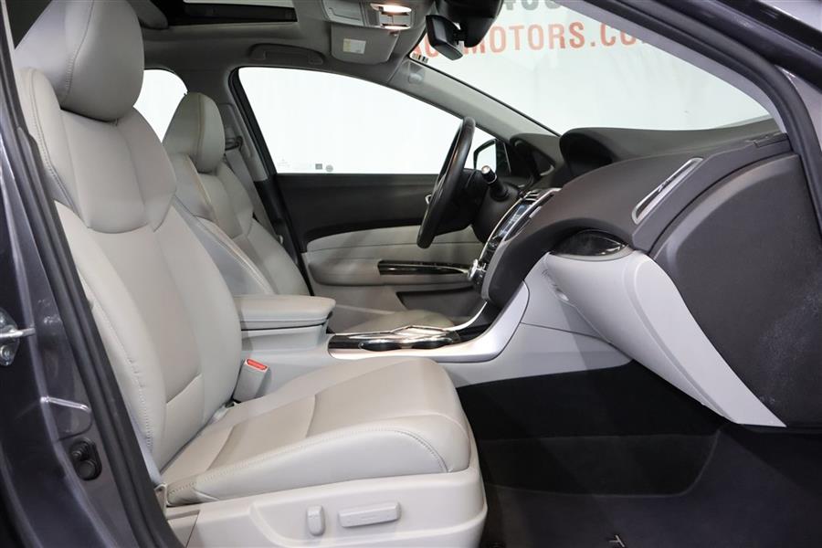 2018 Acura Tlx SH-AWD V6, available for sale in Paterson, New Jersey | Fast Track Motors. Paterson, New Jersey 2018 Acura Tlx SH-AWD V6, available for sale in Paterson, New Jersey | Fast Track Motors. Paterson, New Jersey