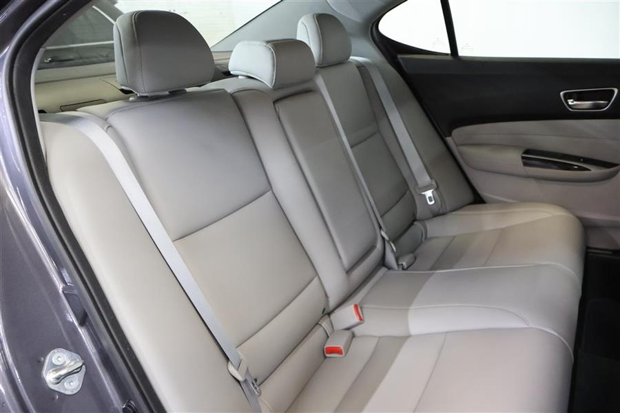 2018 Acura Tlx SH-AWD V6, available for sale in Paterson, New Jersey | Fast Track Motors. Paterson, New Jersey 2018 Acura Tlx SH-AWD V6, available for sale in Paterson, New Jersey | Fast Track Motors. Paterson, New Jersey