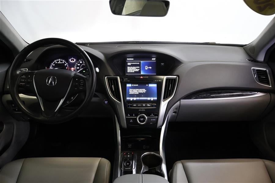 2018 Acura Tlx SH-AWD V6, available for sale in Paterson, New Jersey | Fast Track Motors. Paterson, New Jersey 2018 Acura Tlx SH-AWD V6, available for sale in Paterson, New Jersey | Fast Track Motors. Paterson, New Jersey