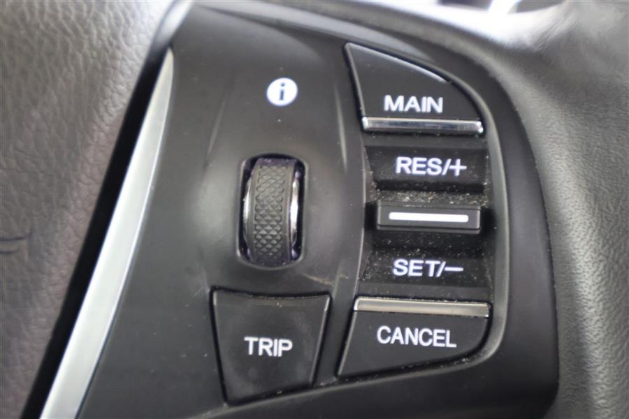 2018 Acura Tlx SH-AWD V6, available for sale in Paterson, New Jersey | Fast Track Motors. Paterson, New Jersey 2018 Acura Tlx SH-AWD V6, available for sale in Paterson, New Jersey | Fast Track Motors. Paterson, New Jersey