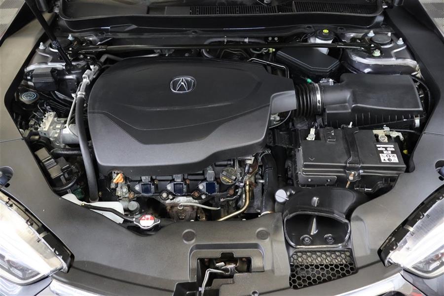 2018 Acura Tlx SH-AWD V6, available for sale in Paterson, New Jersey | Fast Track Motors. Paterson, New Jersey 2018 Acura Tlx SH-AWD V6, available for sale in Paterson, New Jersey | Fast Track Motors. Paterson, New Jersey