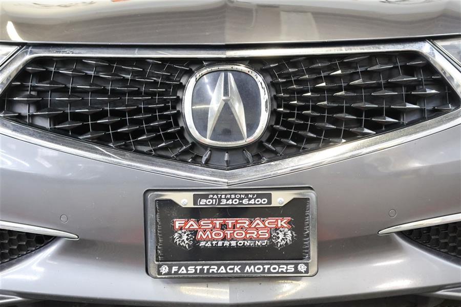 2018 Acura Tlx SH-AWD V6, available for sale in Paterson, New Jersey | Fast Track Motors. Paterson, New Jersey 2018 Acura Tlx SH-AWD V6, available for sale in Paterson, New Jersey | Fast Track Motors. Paterson, New Jersey