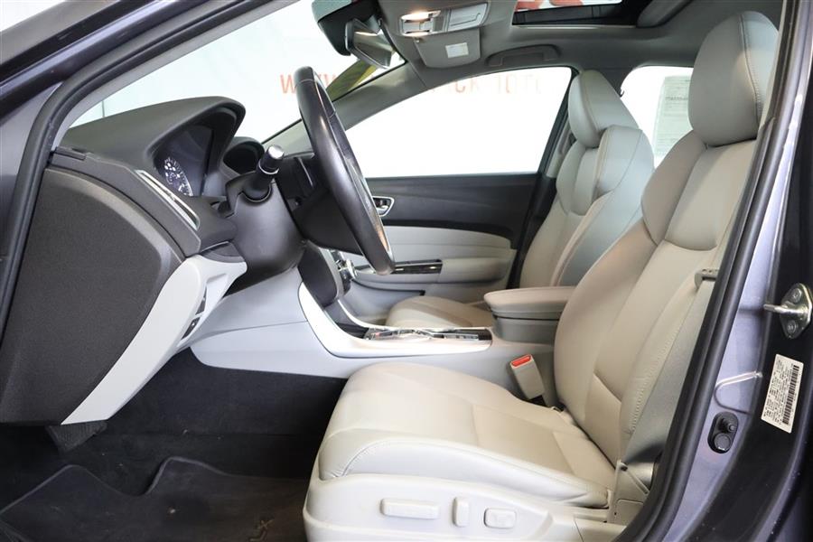 2018 Acura Tlx SH-AWD V6, available for sale in Paterson, New Jersey | Fast Track Motors. Paterson, New Jersey 2018 Acura Tlx SH-AWD V6, available for sale in Paterson, New Jersey | Fast Track Motors. Paterson, New Jersey