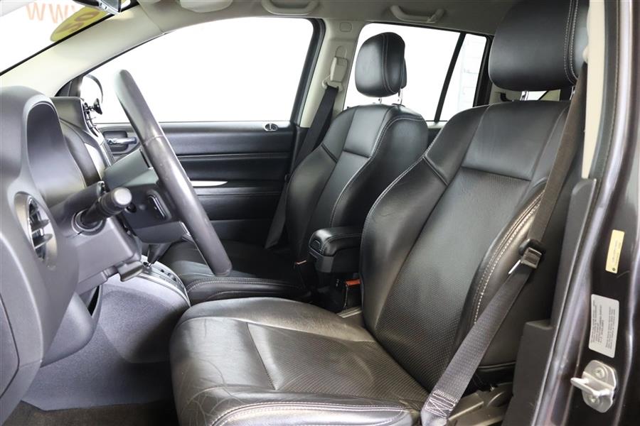 2015 Jeep Compass LIMITED, available for sale in Paterson, New Jersey | Fast Track Motors. Paterson, New Jersey 2015 Jeep Compass LIMITED, available for sale in Paterson, New Jersey | Fast Track Motors. Paterson, New Jersey