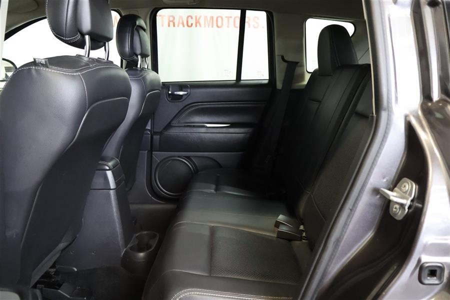 2015 Jeep Compass LIMITED, available for sale in Paterson, New Jersey | Fast Track Motors. Paterson, New Jersey 2015 Jeep Compass LIMITED, available for sale in Paterson, New Jersey | Fast Track Motors. Paterson, New Jersey