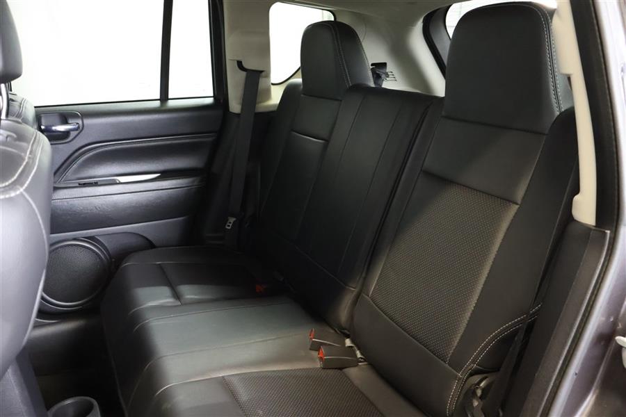 2015 Jeep Compass LIMITED, available for sale in Paterson, New Jersey | Fast Track Motors. Paterson, New Jersey 2015 Jeep Compass LIMITED, available for sale in Paterson, New Jersey | Fast Track Motors. Paterson, New Jersey