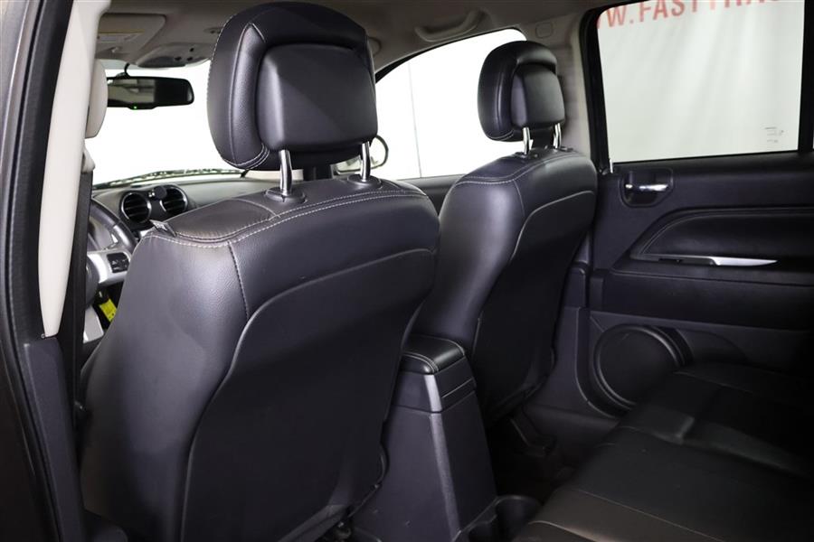 2015 Jeep Compass LIMITED, available for sale in Paterson, New Jersey | Fast Track Motors. Paterson, New Jersey 2015 Jeep Compass LIMITED, available for sale in Paterson, New Jersey | Fast Track Motors. Paterson, New Jersey
