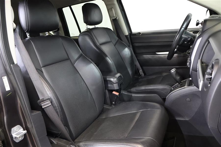 2015 Jeep Compass LIMITED, available for sale in Paterson, New Jersey | Fast Track Motors. Paterson, New Jersey 2015 Jeep Compass LIMITED, available for sale in Paterson, New Jersey | Fast Track Motors. Paterson, New Jersey
