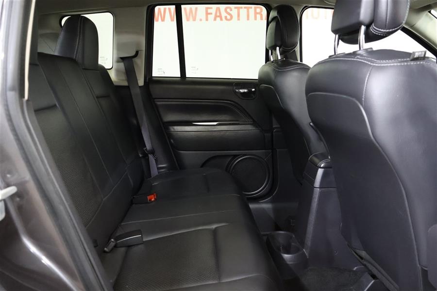 2015 Jeep Compass LIMITED, available for sale in Paterson, New Jersey | Fast Track Motors. Paterson, New Jersey 2015 Jeep Compass LIMITED, available for sale in Paterson, New Jersey | Fast Track Motors. Paterson, New Jersey