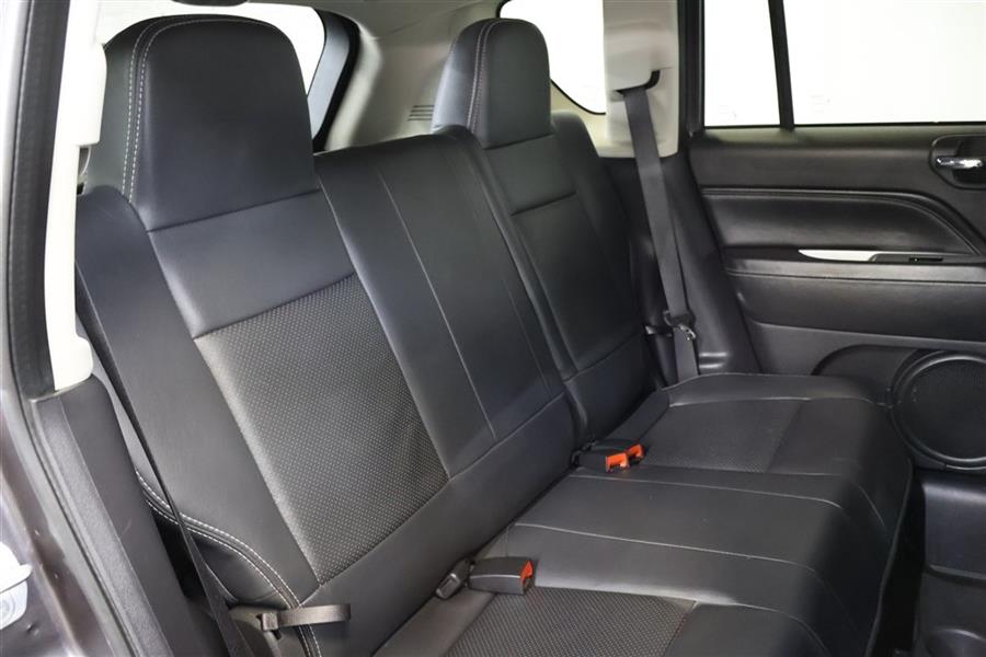 2015 Jeep Compass LIMITED, available for sale in Paterson, New Jersey | Fast Track Motors. Paterson, New Jersey 2015 Jeep Compass LIMITED, available for sale in Paterson, New Jersey | Fast Track Motors. Paterson, New Jersey