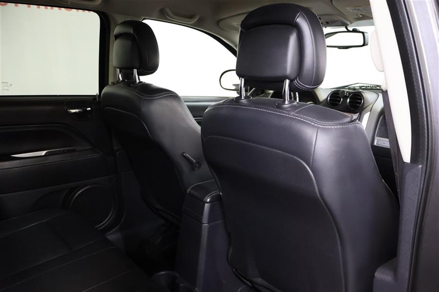 2015 Jeep Compass LIMITED, available for sale in Paterson, New Jersey | Fast Track Motors. Paterson, New Jersey 2015 Jeep Compass LIMITED, available for sale in Paterson, New Jersey | Fast Track Motors. Paterson, New Jersey