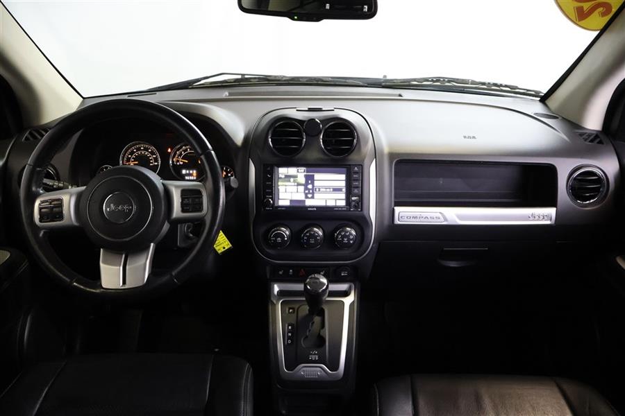 2015 Jeep Compass LIMITED, available for sale in Paterson, New Jersey | Fast Track Motors. Paterson, New Jersey 2015 Jeep Compass LIMITED, available for sale in Paterson, New Jersey | Fast Track Motors. Paterson, New Jersey