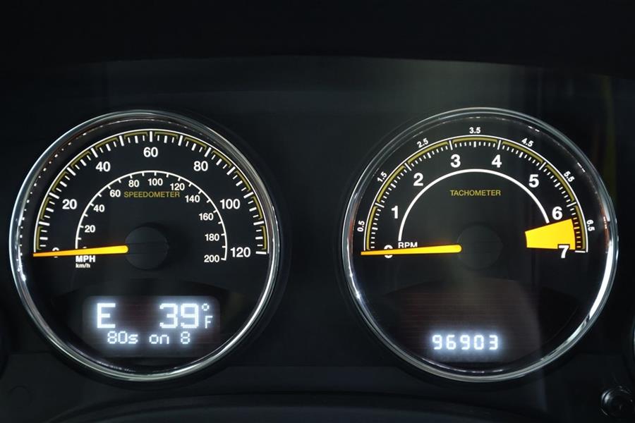 2015 Jeep Compass LIMITED, available for sale in Paterson, New Jersey | Fast Track Motors. Paterson, New Jersey 2015 Jeep Compass LIMITED, available for sale in Paterson, New Jersey | Fast Track Motors. Paterson, New Jersey