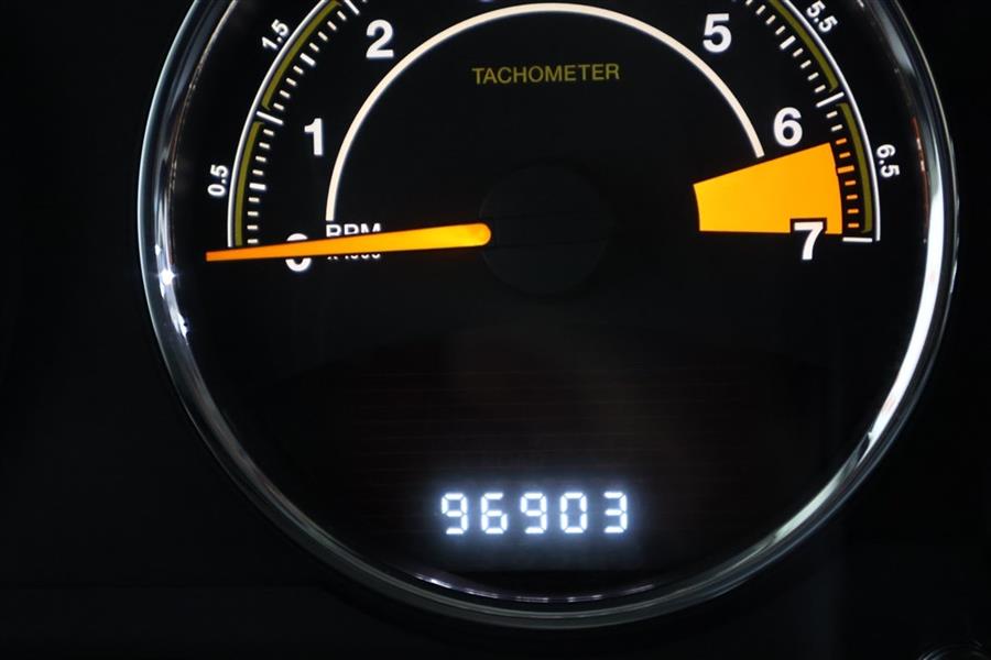 2015 Jeep Compass LIMITED, available for sale in Paterson, New Jersey | Fast Track Motors. Paterson, New Jersey 2015 Jeep Compass LIMITED, available for sale in Paterson, New Jersey | Fast Track Motors. Paterson, New Jersey