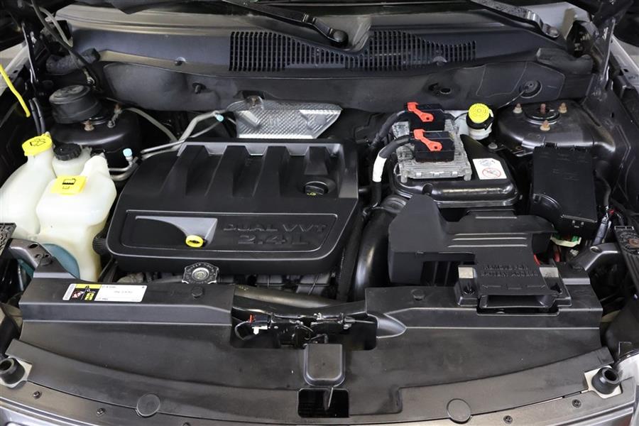 2015 Jeep Compass LIMITED, available for sale in Paterson, New Jersey | Fast Track Motors. Paterson, New Jersey 2015 Jeep Compass LIMITED, available for sale in Paterson, New Jersey | Fast Track Motors. Paterson, New Jersey