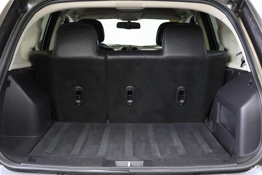 2015 Jeep Compass LIMITED, available for sale in Paterson, New Jersey | Fast Track Motors. Paterson, New Jersey 2015 Jeep Compass LIMITED, available for sale in Paterson, New Jersey | Fast Track Motors. Paterson, New Jersey