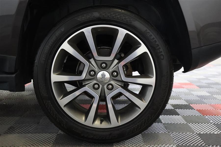 2015 Jeep Compass LIMITED, available for sale in Paterson, New Jersey | Fast Track Motors. Paterson, New Jersey 2015 Jeep Compass LIMITED, available for sale in Paterson, New Jersey | Fast Track Motors. Paterson, New Jersey