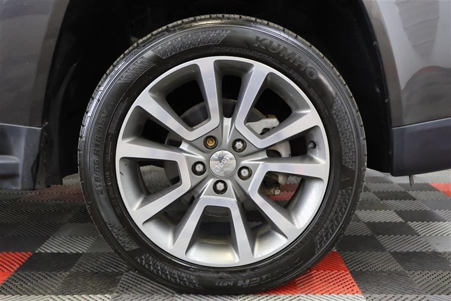 2015 Jeep Compass LIMITED, available for sale in Paterson, New Jersey | Fast Track Motors. Paterson, New Jersey 2015 Jeep Compass LIMITED, available for sale in Paterson, New Jersey | Fast Track Motors. Paterson, New Jersey