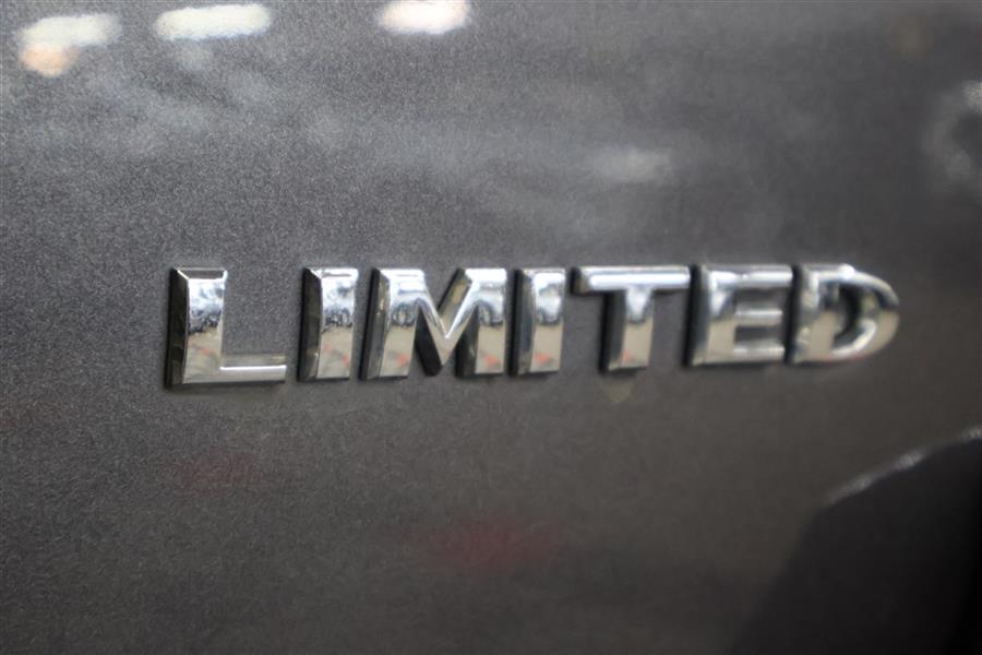 2015 Jeep Compass LIMITED, available for sale in Paterson, New Jersey | Fast Track Motors. Paterson, New Jersey 2015 Jeep Compass LIMITED, available for sale in Paterson, New Jersey | Fast Track Motors. Paterson, New Jersey