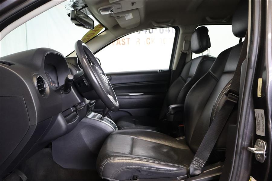 2015 Jeep Compass LIMITED, available for sale in Paterson, New Jersey | Fast Track Motors. Paterson, New Jersey 2015 Jeep Compass LIMITED, available for sale in Paterson, New Jersey | Fast Track Motors. Paterson, New Jersey