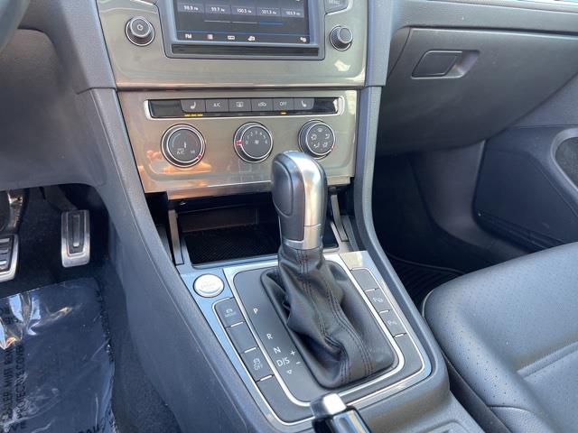 2017 Volkswagen Golf Alltrack TSI SE, available for sale in Freehold, New Jersey | Shop Auto. Freehold, New Jersey 2017 Volkswagen Golf Alltrack TSI SE, available for sale in Freehold, New Jersey | Shop Auto. Freehold, New Jersey