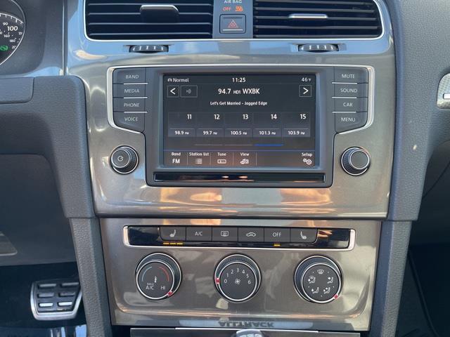 2017 Volkswagen Golf Alltrack TSI SE, available for sale in Freehold, New Jersey | Shop Auto. Freehold, New Jersey 2017 Volkswagen Golf Alltrack TSI SE, available for sale in Freehold, New Jersey | Shop Auto. Freehold, New Jersey